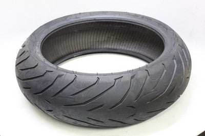REAR BACK WHEEL TIRE Pirelli Angel ST 190/50 ZR17 M/C (73W) TL