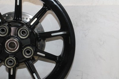 2021 DUCATI SCRAMBLER 1100 SPORT OEM REAR BACK WHEEL RIM