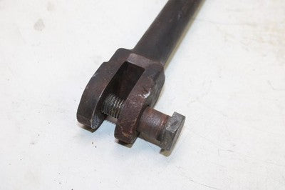 1996 Yamaha FZR600R OEM KICKSTAND SIDE KICK STAND