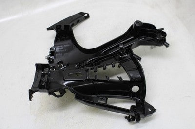 2008 BMW K1200S OEM RIGHT FRONT FAIRING PANEL BRACKET HOLDER STAY