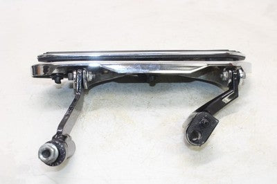 2015 HARLEY-DAVIDSON ROAD GLIDE SPECIAL FLTRXS OEM RIGHT FOOT REAT