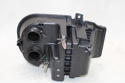 2024 CF-MOTO 450SS OEM AIR CLEANER FILTER BOX