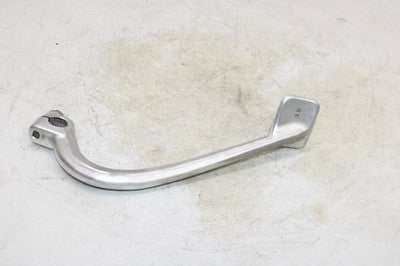 01-10 HONDA GOLDWING 1800 GL1800 OEM RIGHT REARSET BRAKE FOOT PEDAL