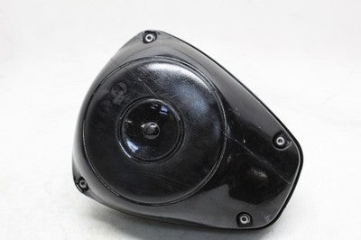 06-24 KAWASAKI VULCAN 900 OEM AIRBOX AIR INTAKE FILTER BOX