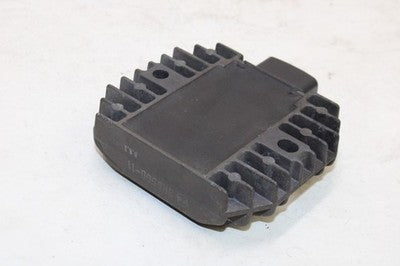 99-04 YAMAHA ROAD STAR XV1600A OEM RECTIFIER VOLTAGE REGULATOR
