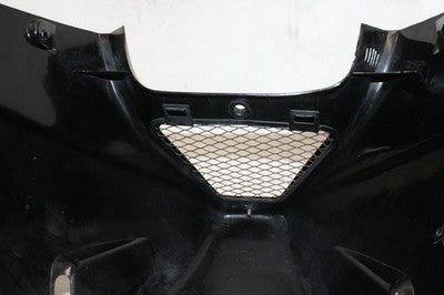 2007 KAWASAKI NINJA 250R EX250F OEM LOWER BOTTOM BELLY FAIRING COWL