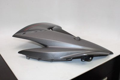 2016 YAMAHA YZF R3 OEM LEFT LOWER MID UPPER SIDE FAIRING COWL