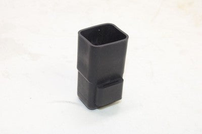15-19 KAWASAKI VERSYS 1000 KLZ1000BFA OEM ELECTRICAL RELAY