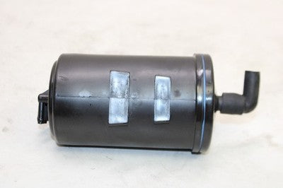 2007 HARLEY-DAVIDSON STREET GLIDE FLHX OEM EVAP VAPOR CHARCOAL EMISSION CANISTER