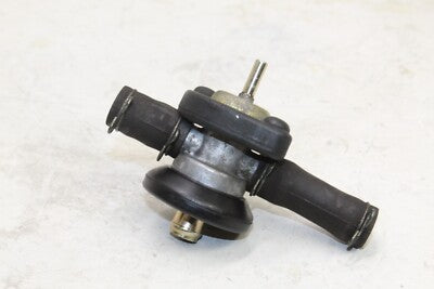 2003 SUZUKI GSXR750 OEM AIR VALVE SOLENOID TOP ENGINE SWITCH SENSOR