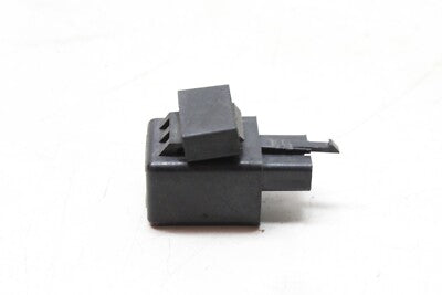 2002 KAWASAKI NINJA 500R EX500 OEM TURN SIGNAL BLINKER RELAY FLASHER SWITCH