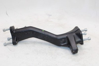 2003 BMW K1200GT K41 OEM FRAME BRACKET MOUNT