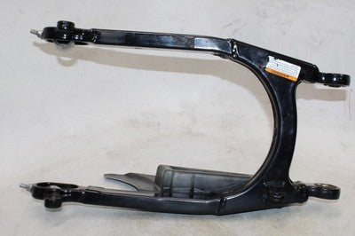 2007 HARLEY-DAVIDSON SPORTSTER 883 OEM REAR SWINGARM SUSPENSION ARM