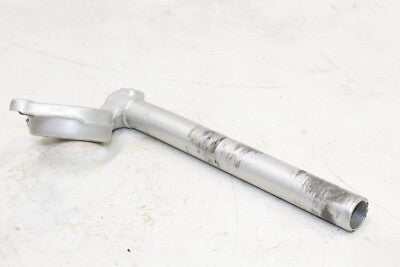 2003 SUZUKI GSXR750 OEM LEFT RIGHT CLIP ON ONS HANDLEBARS PAIR SET