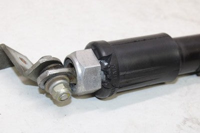 1999 MOTO GUZZI 1100 OEM STEERING DAMPER STABILIZER