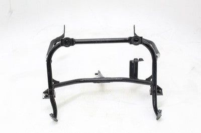 1992 KAWASAKI NINJA 600R ZX600C OEM FRONT FAIRING STAY BRACKET