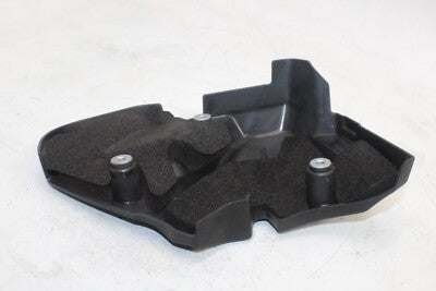 2016 SUZUKI BANDIT 1250S GSX1250SA OEM ENGINE SPROCKET COVER