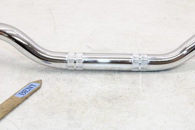 2006 Suzuki SV650S OEM Handlebar