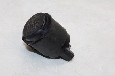 02-09 HONDA METROPOLITAN 50 CHF50 OEM RELAY
