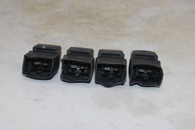 97-03 HONDA CBR1100XX OEM RELAY SET