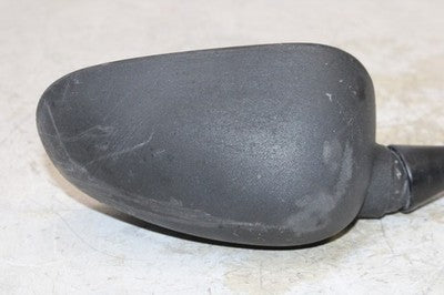 07-10 HONDA CBR600RR OEM RIGHT SIDE REAR VIEW MIRROR