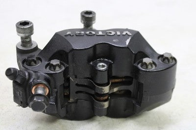 2009 VICTORY HAMMER OEM FRONT RIGHT BRAKE CALIPER