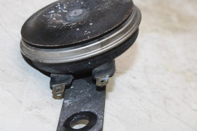 07-12 HONDA CBR600RR OEM HORN SIGNAL