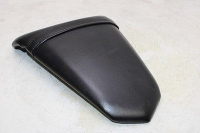2017 KAWASAKI NINJA 650 EX650 OEM REAR PASSENGER TANDEM SEAT PAD SADDLE PILLION