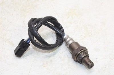 15-19 KAWASAKI VERSYS 1000 KLZ1000BFA OEM OXYGEN O2 EXHAUST GAS LAMBDA SENSOR