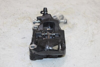 2016 KTM 390 DUKE OEM LEFT FRONT BRAKE CALIPER