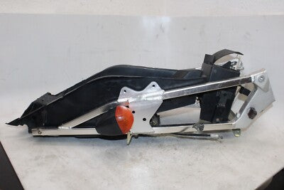 1997 YAMAHA YZF1000R OEM REAR SUBFRAME BACK SUB FRAME