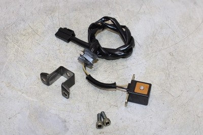 01-03 KAWASAKI ZRX1200 OEM ENGINE MOTOR COIL PICKUP PULSE PULSER SENSOR