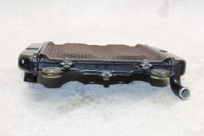 1994 KAWASAKI NINJA 250R EX250F OEM ENGINE RADIATOR MOTOR COOLER COOLING