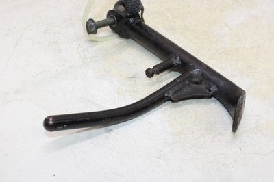 2006 YAMAHA MAJESTY 400 YP400 OEM KICKSTAND SIDE KICK STAND