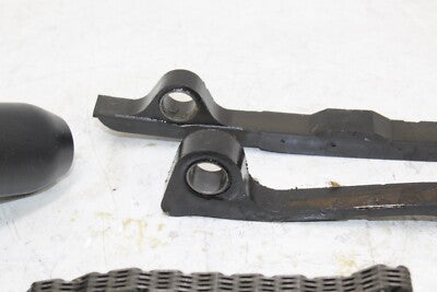 2007 SUZUKI GSXR600 OEM CAM CHAIN WITH GUIDES