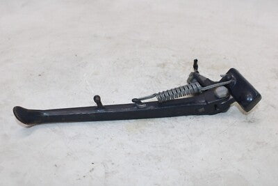 99-01 KAWASAKI NINJA ZX11 ZX-1100-D OEM KICKSTAND SIDE KICK STAND