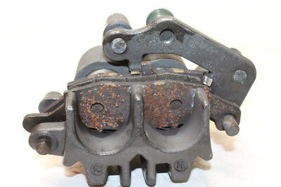 2006 SUZUKI GS500F OEM RIGHT FRONT BRAKE CALIPER