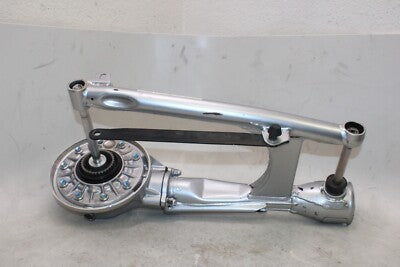 05-09 SUZUKI BOULEVARD S50 VS800 OEM REAR SWINGARM SUSPENSION ARM