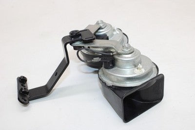 1997 TRIUMPH TROPHY 900 OEM HORN SIGNAL PAIR