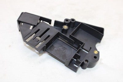 2007 HARLEY-DAVIDSON STREET GLIDE FLHX OEM INNER COWL MOUNT