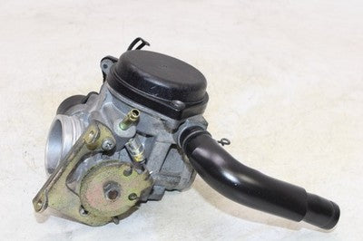 2006 YAMAHA MAJESTY 400 YP400 OEM THROTTLE BODY BODIES