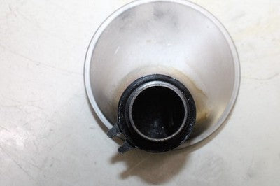 2002 HONDA INTERCEPTOR 800 VFR800A ABS OEM ENGINE INNER OIL FILTER PICKUP SCREEN