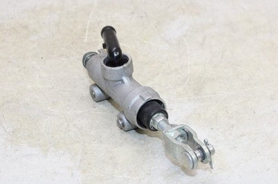 92-07 KAWASAKI NINJA 250R EX250F OEM REAR BACK BRAKE MASTER CYLINDER