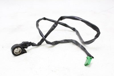 2007 HONDA REBEL 250 CMX250C OEM KICKSTAND SIDE KICK STAND SENSOR