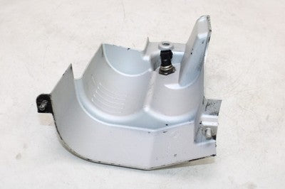 1995 BMW R1100GS OEM LEFT STARTER COVER COWL