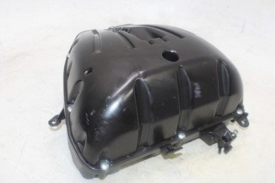 14-16 HONDA CBR650F OEM AIRBOX AIR INTAKE FILTER BOX