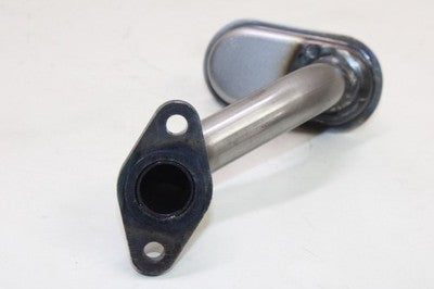 2023 SUZUKI GSXS750Z OEM ENGINE INNER OIL FILTER PICKUP SCREEN