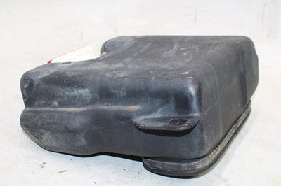 1990 SUZUKI QUADRUNNER 4WD LT4WD OEM TRUNK STORAGE REAR TAIL BOX TAILLIGHT