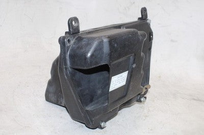 87-03 KAWASAKI VOYAGER XII OEM AIRBOX AIR INTAKE FILTER BOX