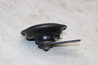 1997 YAMAHA YZF1000R OEM HORN SIGNAL